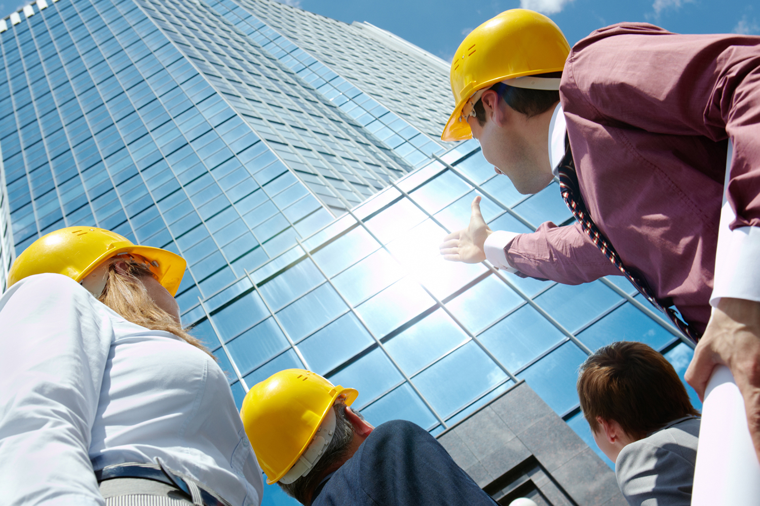 <span style="font-weight: bold;">Популярный товар</span>